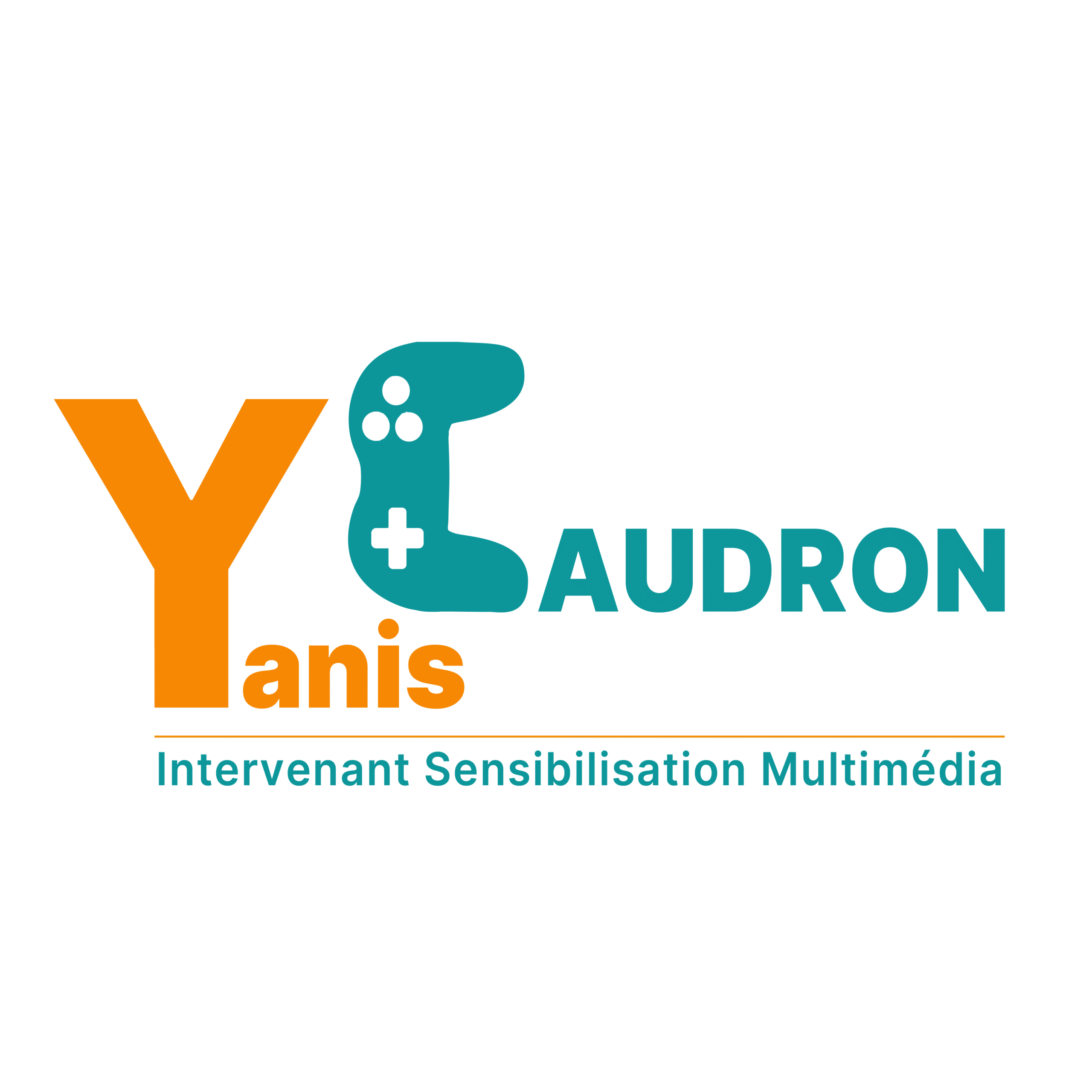 logo